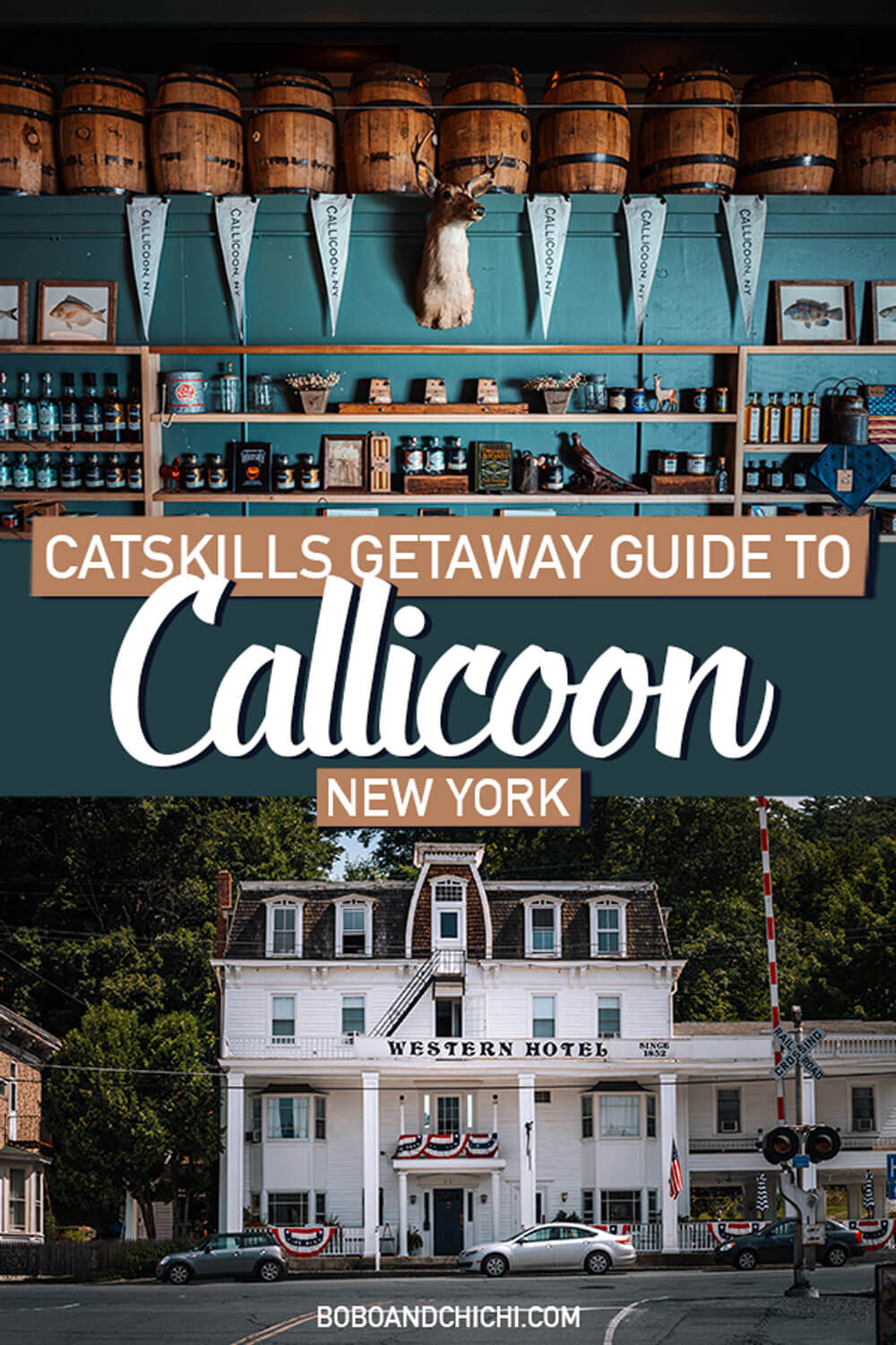 things-to-do-in-callicoon-new-york