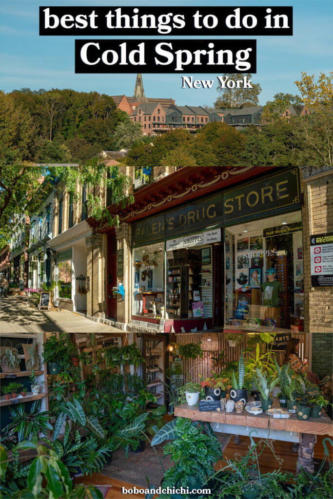 things-to-do-in-cold-spring-ny