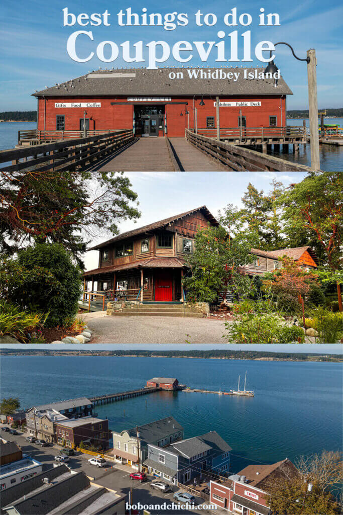 things-to-do-in-coupeville-on-whidbey-island