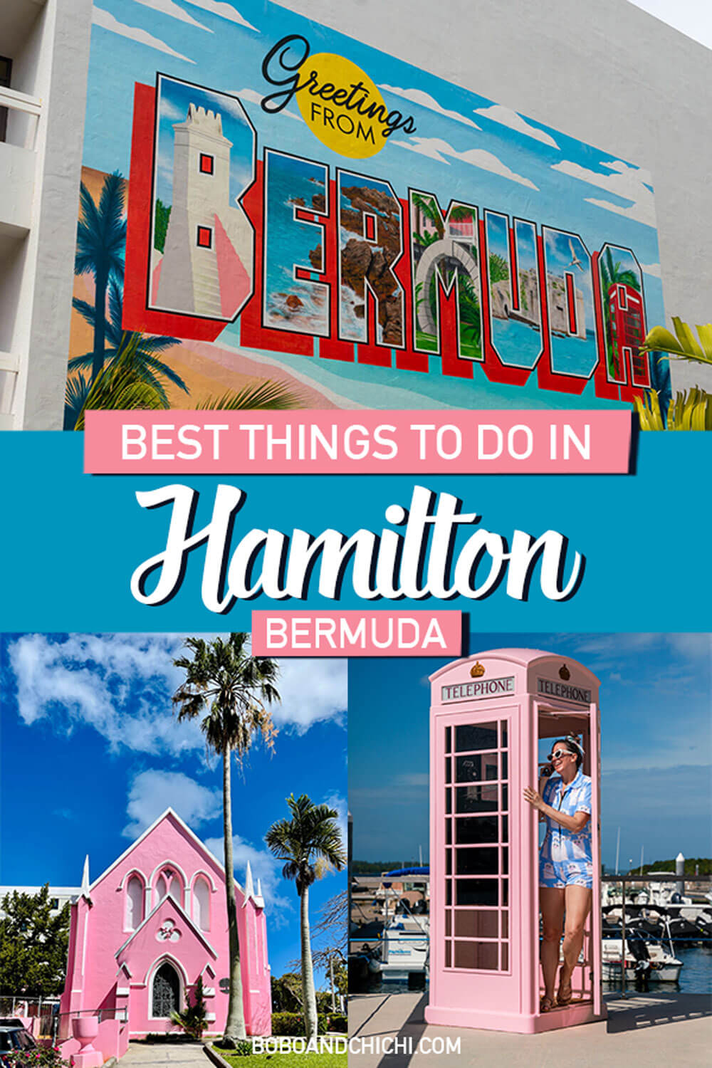 things-to-do-in-hamilton-bermuda