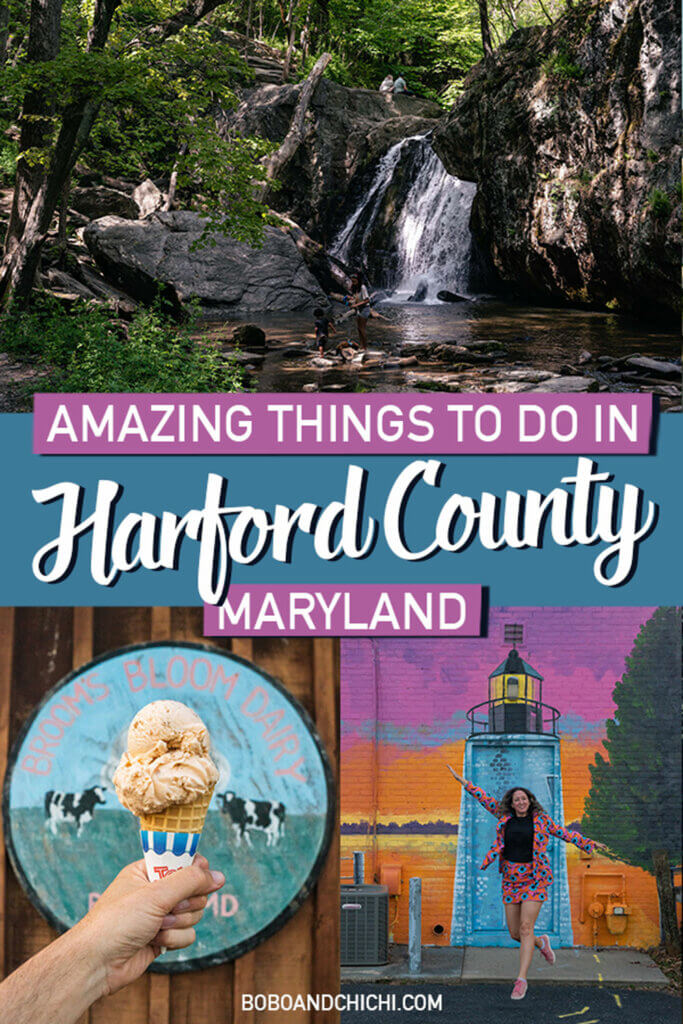 things-to-do-in-harford-county-maryland