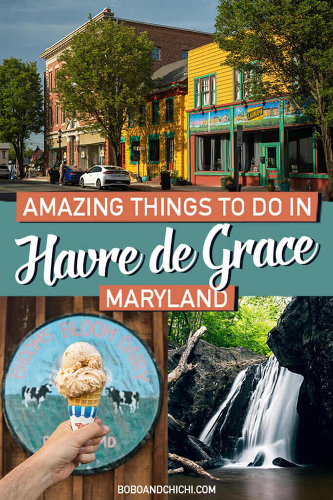 things-to-do-in-havre-de-grace-maryland