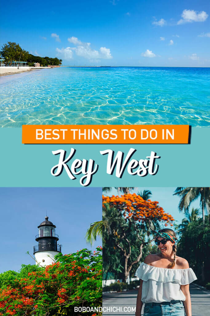 things-to-do-in-key-west