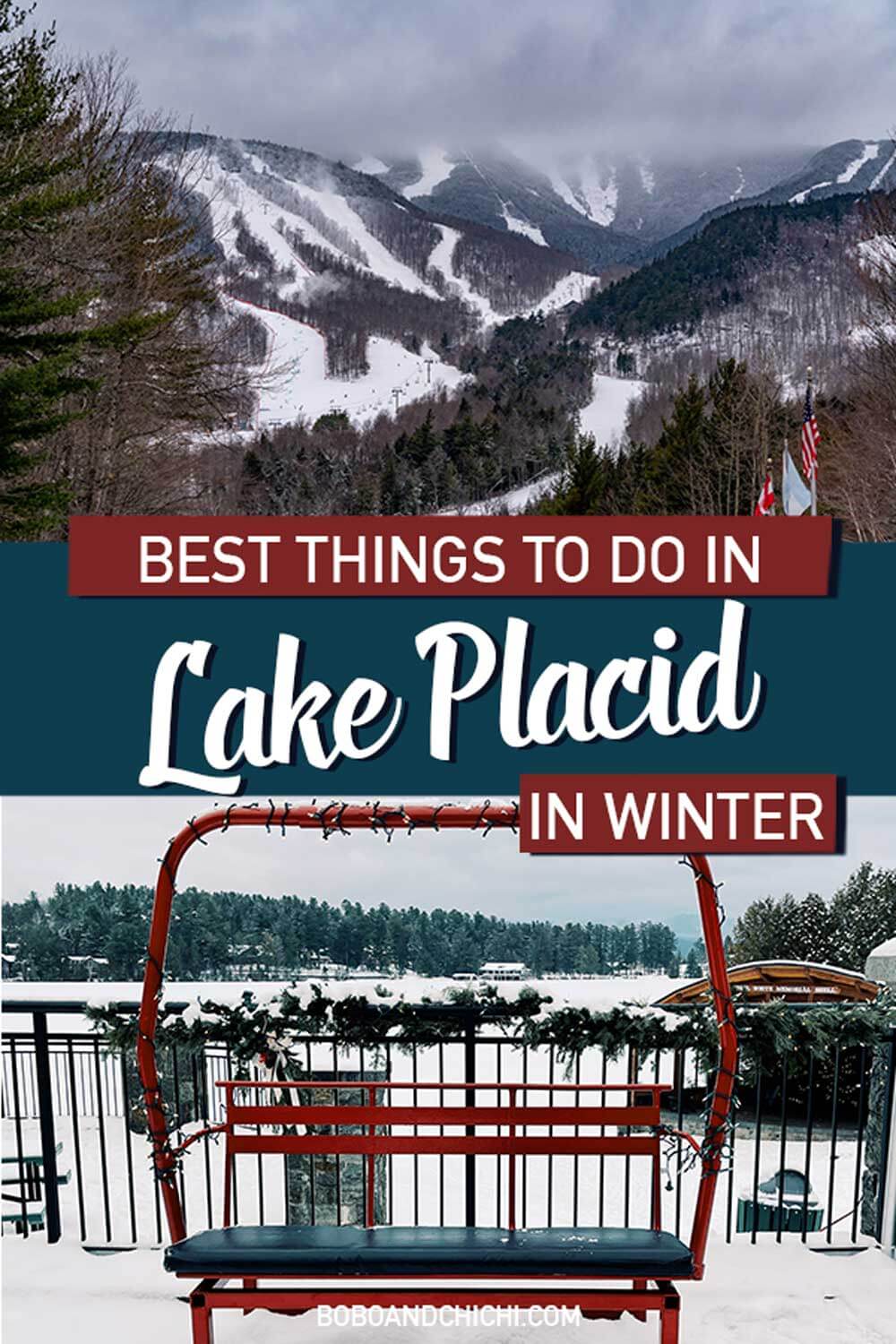 things-to-do-in-lake-placid-in-winter