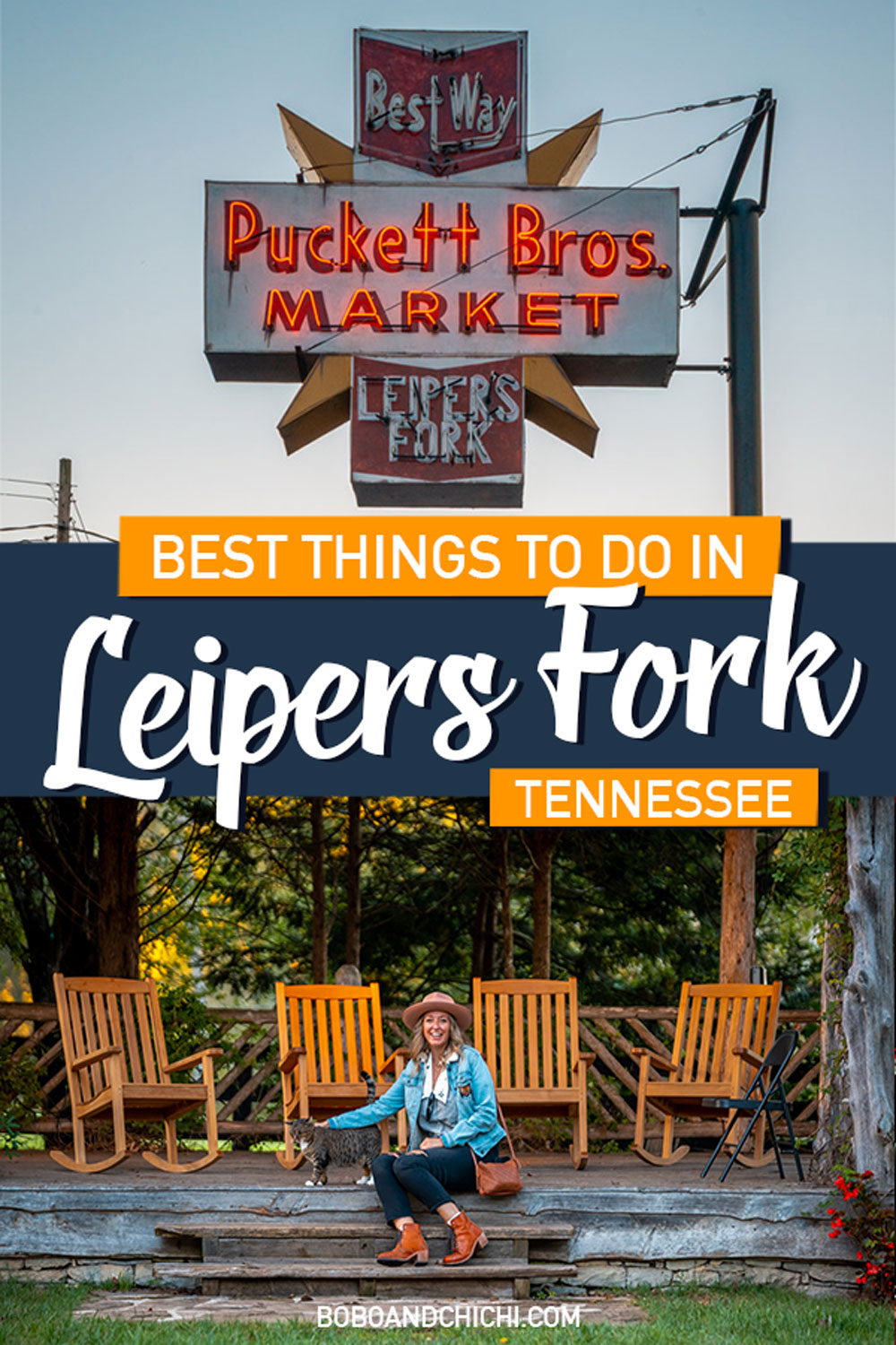 things-to-do-in-leipers-fork-tennessee