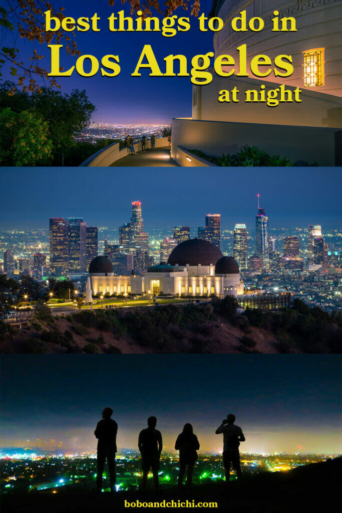 things-to-do-in-los-angeles-at-night