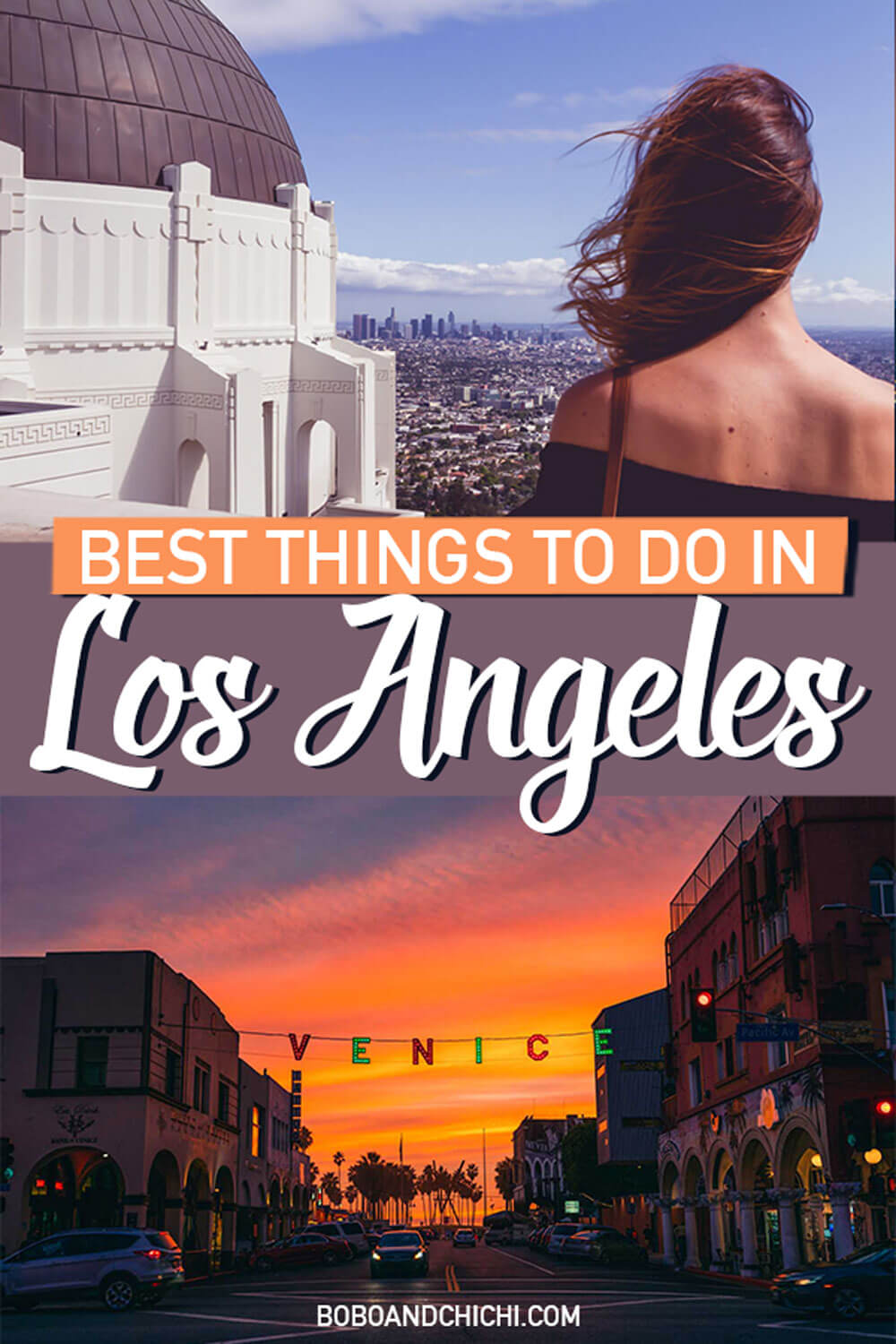 things-to-do-in-los-angeles