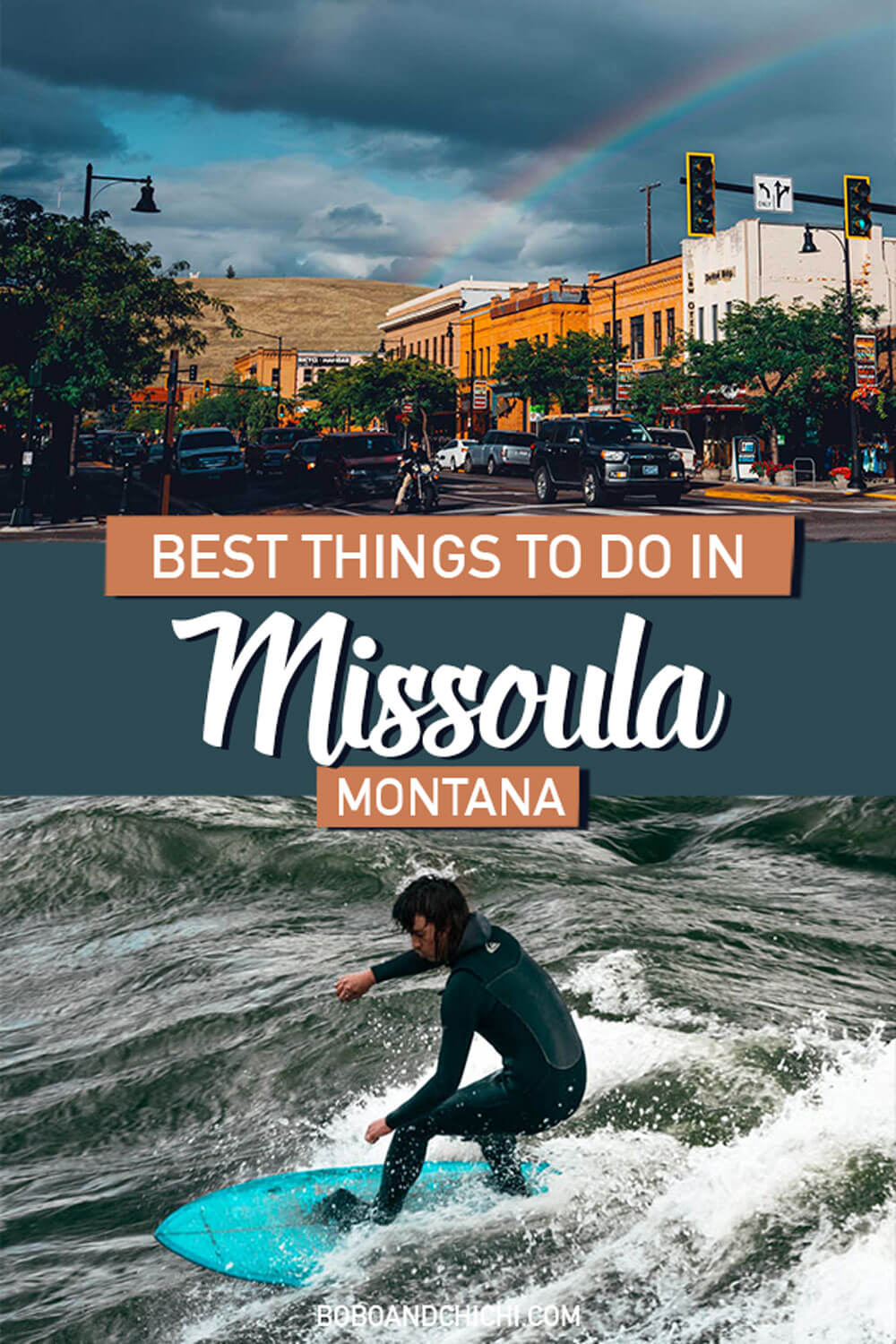 things-to-do-in-missoula-montana