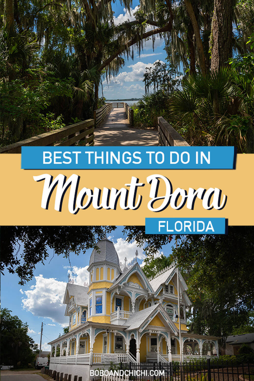 things-to-do-in-mount-dora