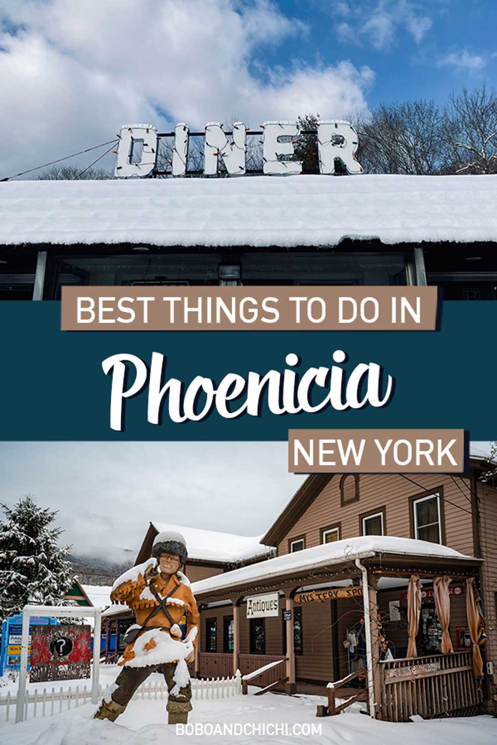 things-to-do-in-phoenicia-new-york