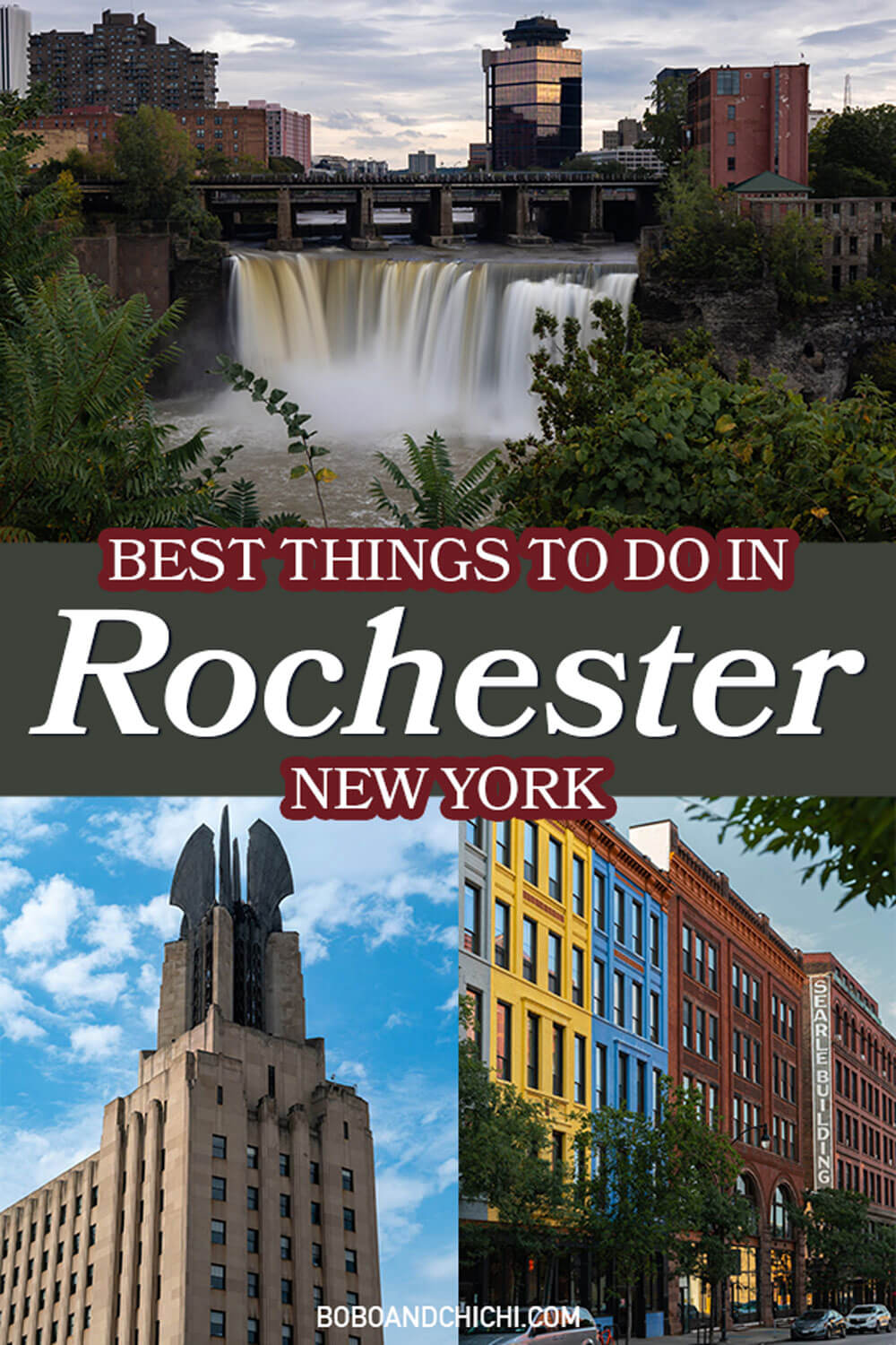 things-to-do-in-rochester-nY