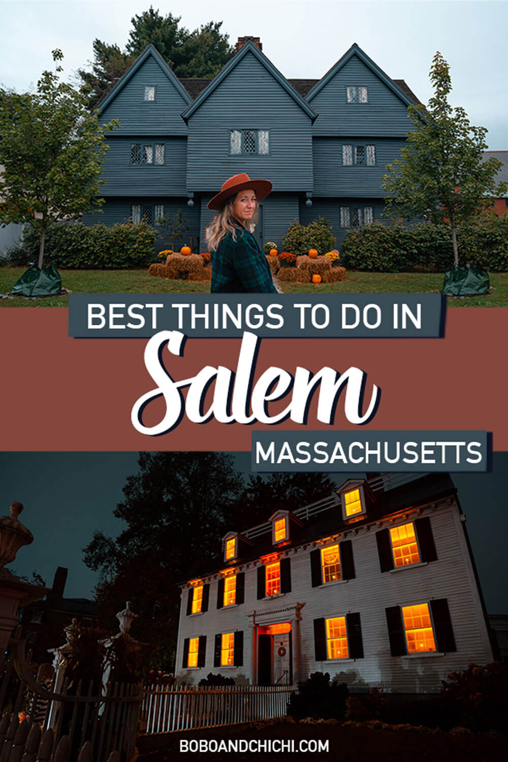 things-to-do-in-salem