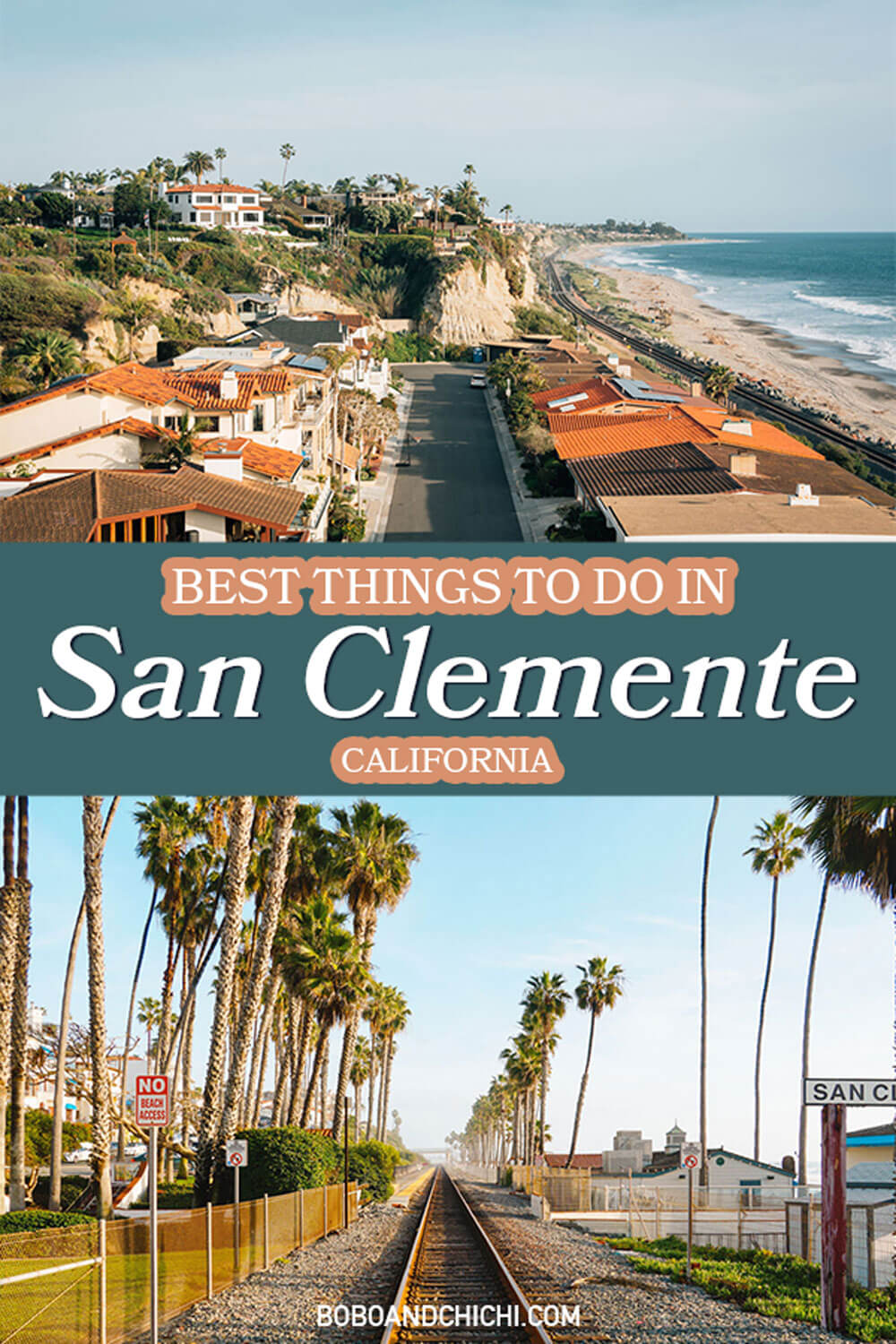 things-to-do-in-san-clemente-california