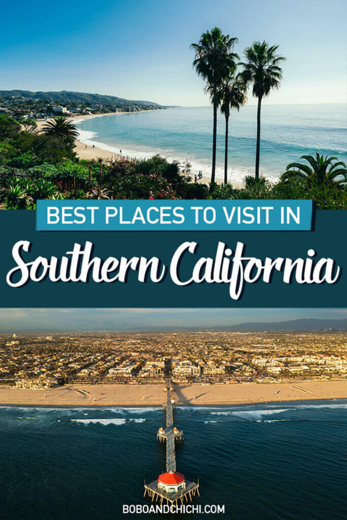 things-to-do-in-southern-california