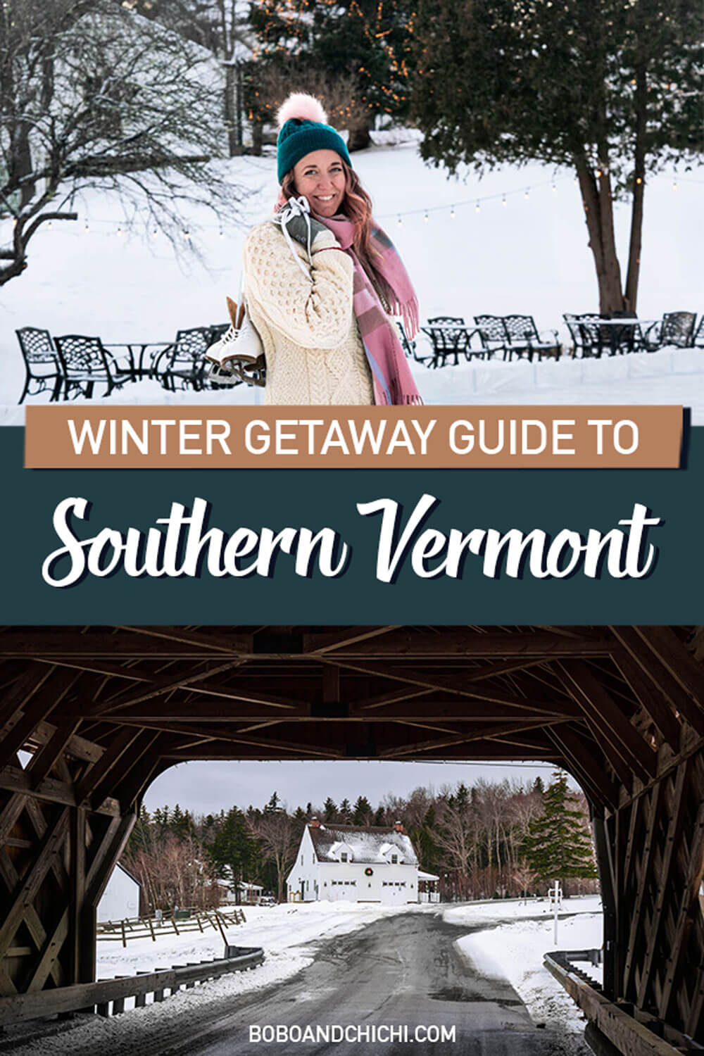 things-to-do-in-southern-vermont-in-winter