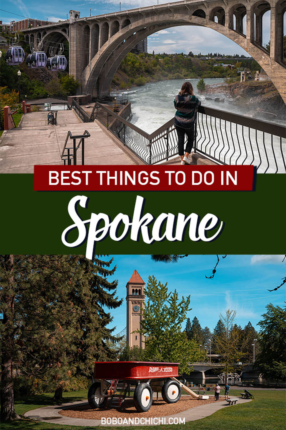 things-to-do-in-spokane-washington