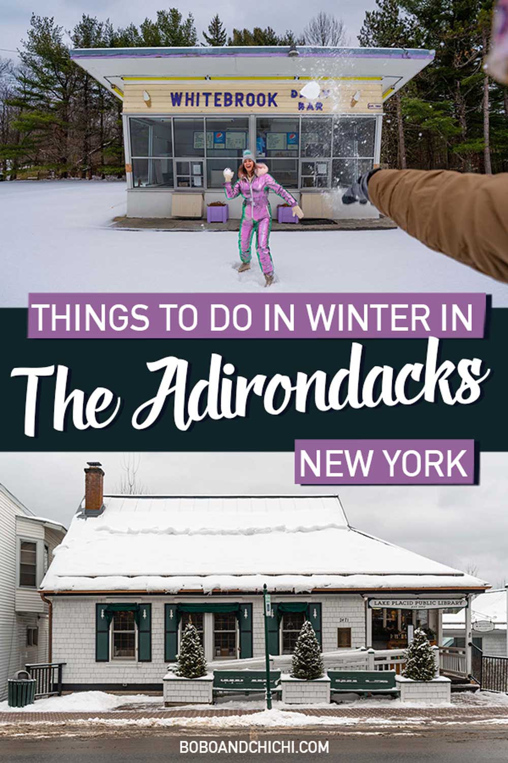 things-to-do-in-the-adirondacks-in-winter