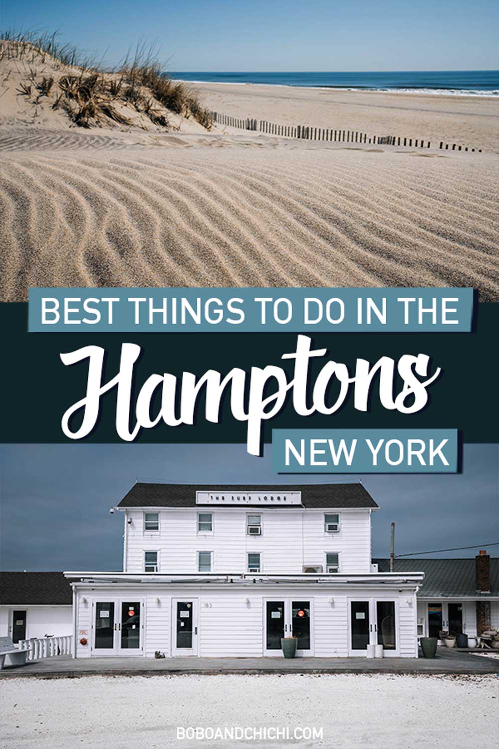 things-to-do-in-the-hamptons