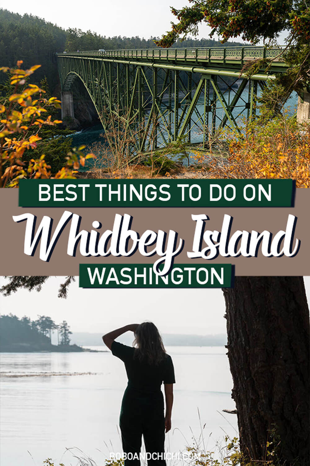 things-to-do-on-whidbey-island-in-washington-guide