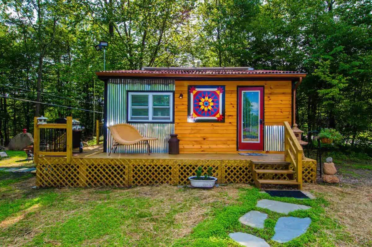 tiny-bit-of-catskills-tiny-home-in-new-york