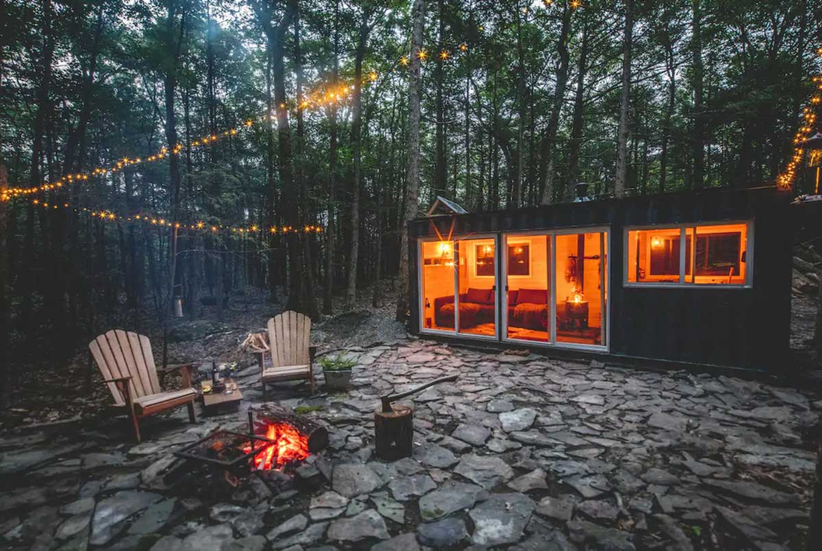tiny-house-container-cabin-in-the-catskills-new-york