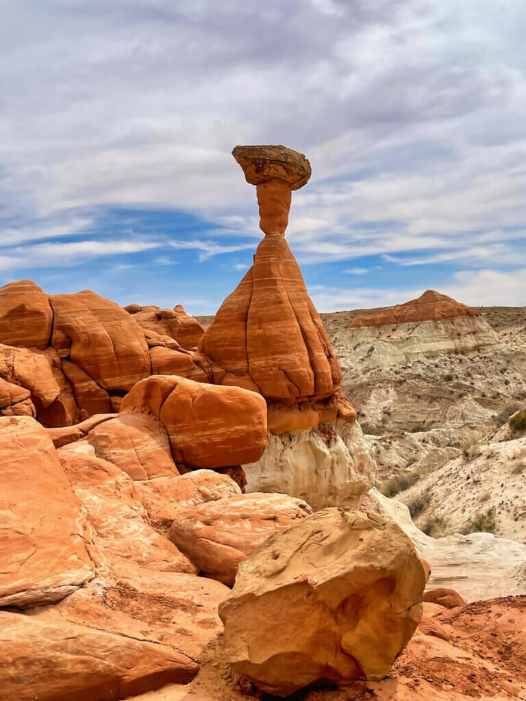 toadstools-at-grand-staircase-escalante-national-monument-near-kanab-utah