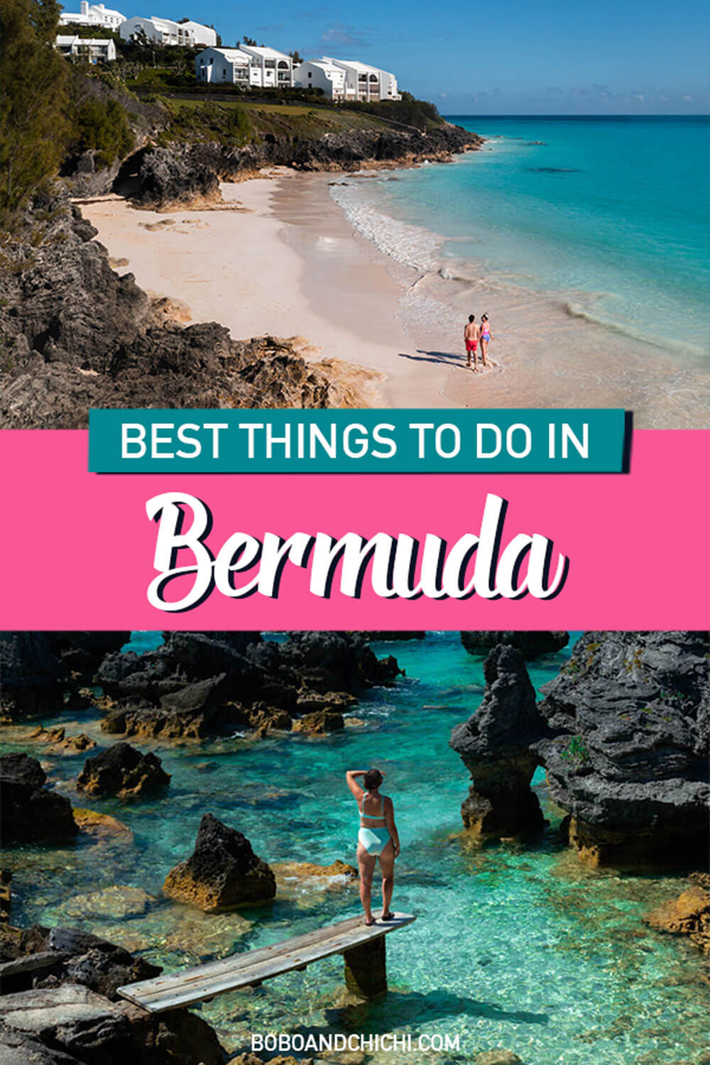 top-things-to-do-in-bermuda