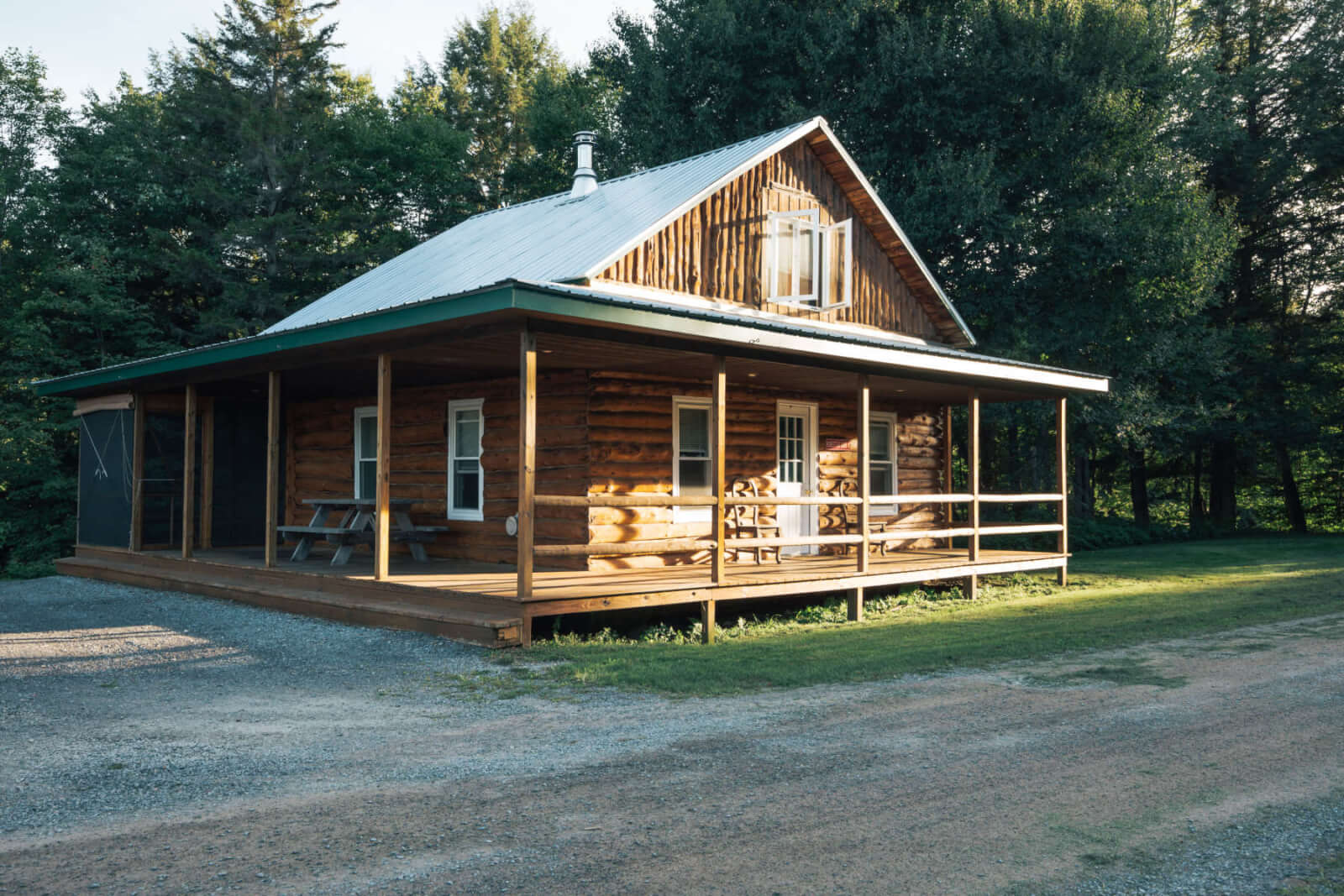 trailside-ranch-cabin-rentals-the-homestead-upstate-new-york