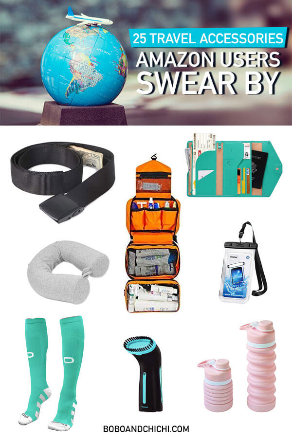 travel-accessories-amazon-users-swear-by