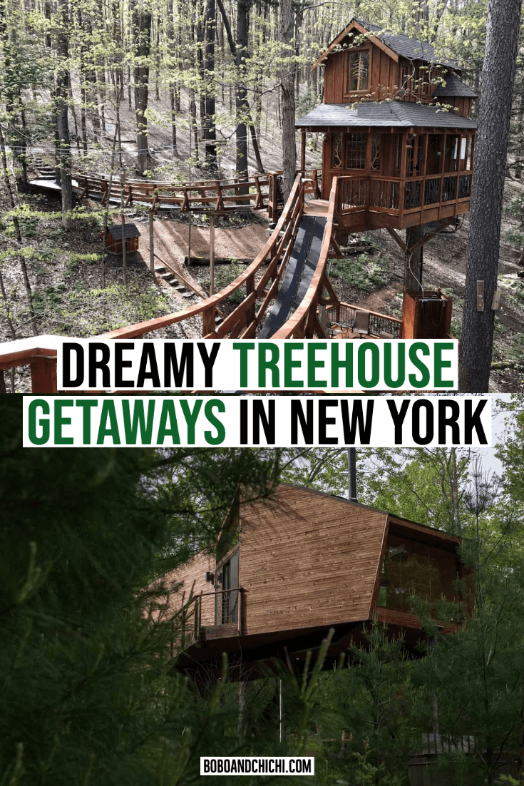 treehouse new york getaways (1)