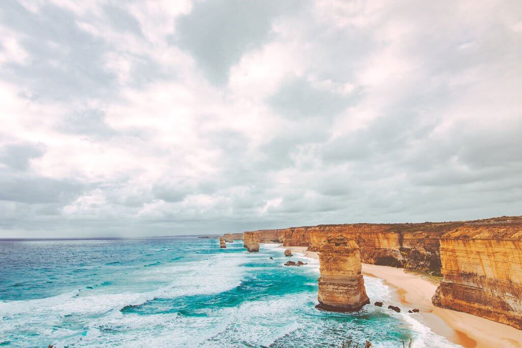 12-Apostles-Australia