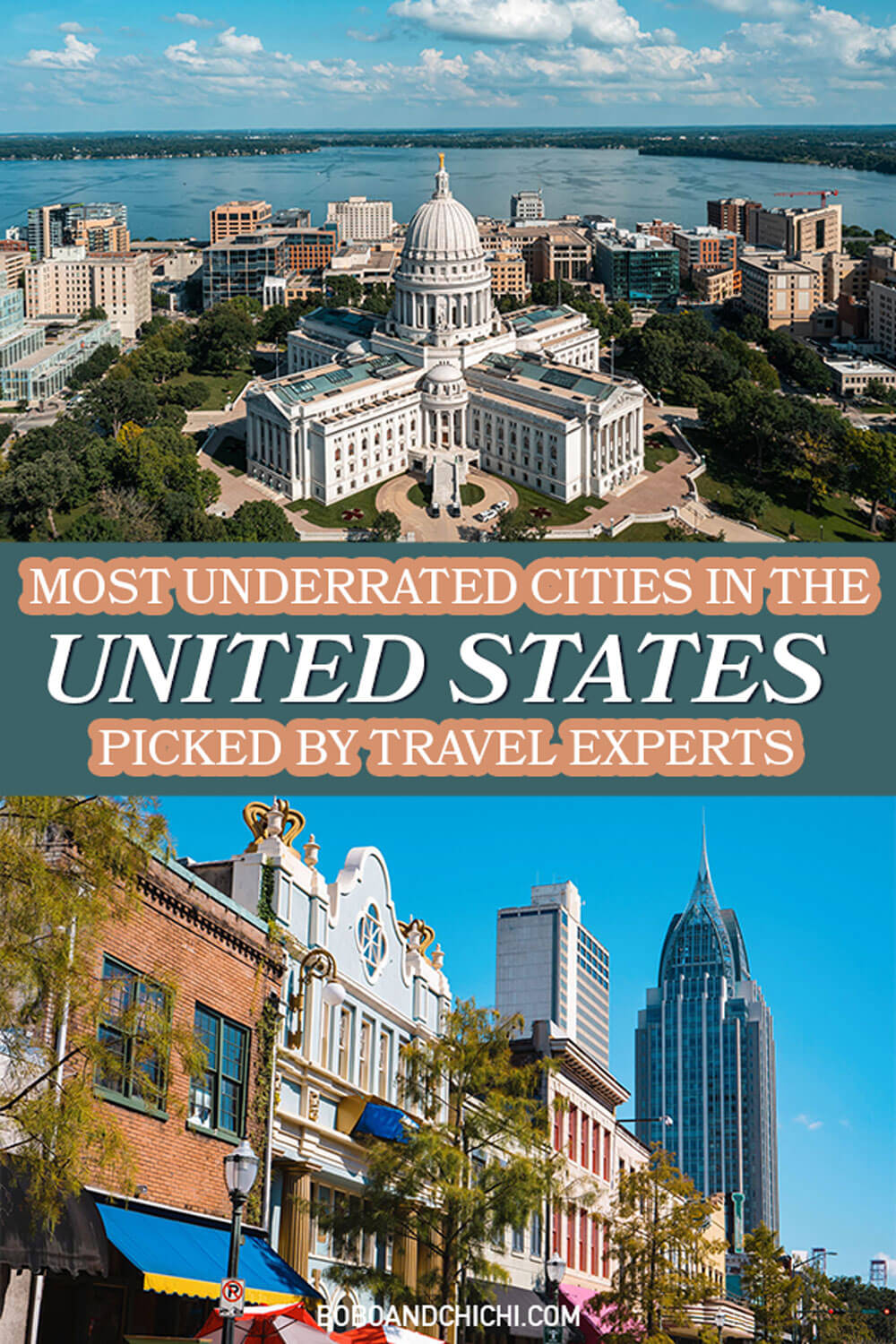 underrated-cities-in-the-united-states