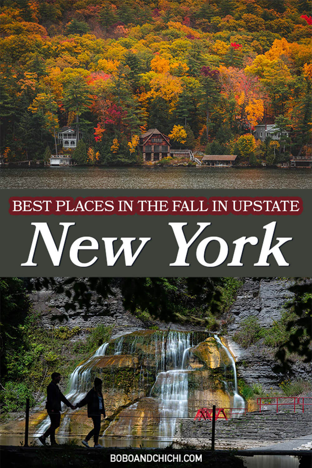 upstate-new-york-in-the-fall