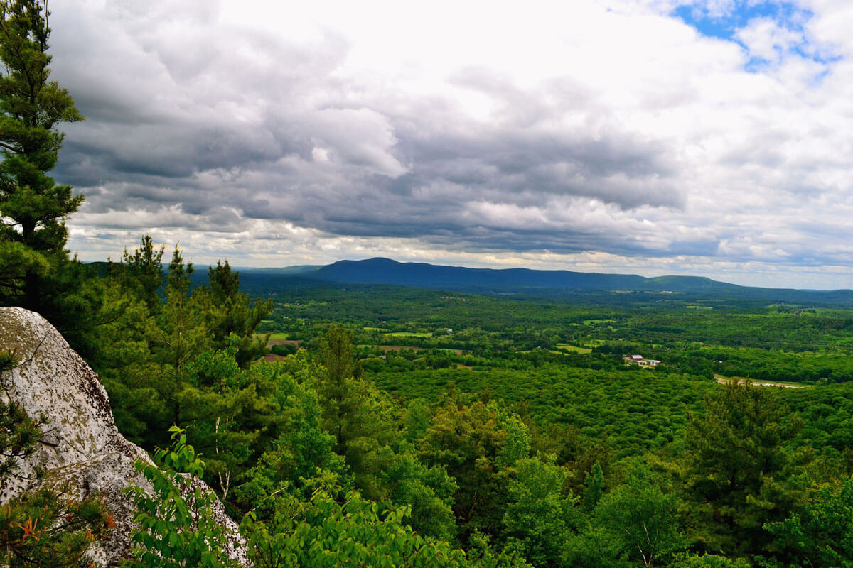 view-from-Monument-Mountain-in-the-Berkshires-Massachusetts