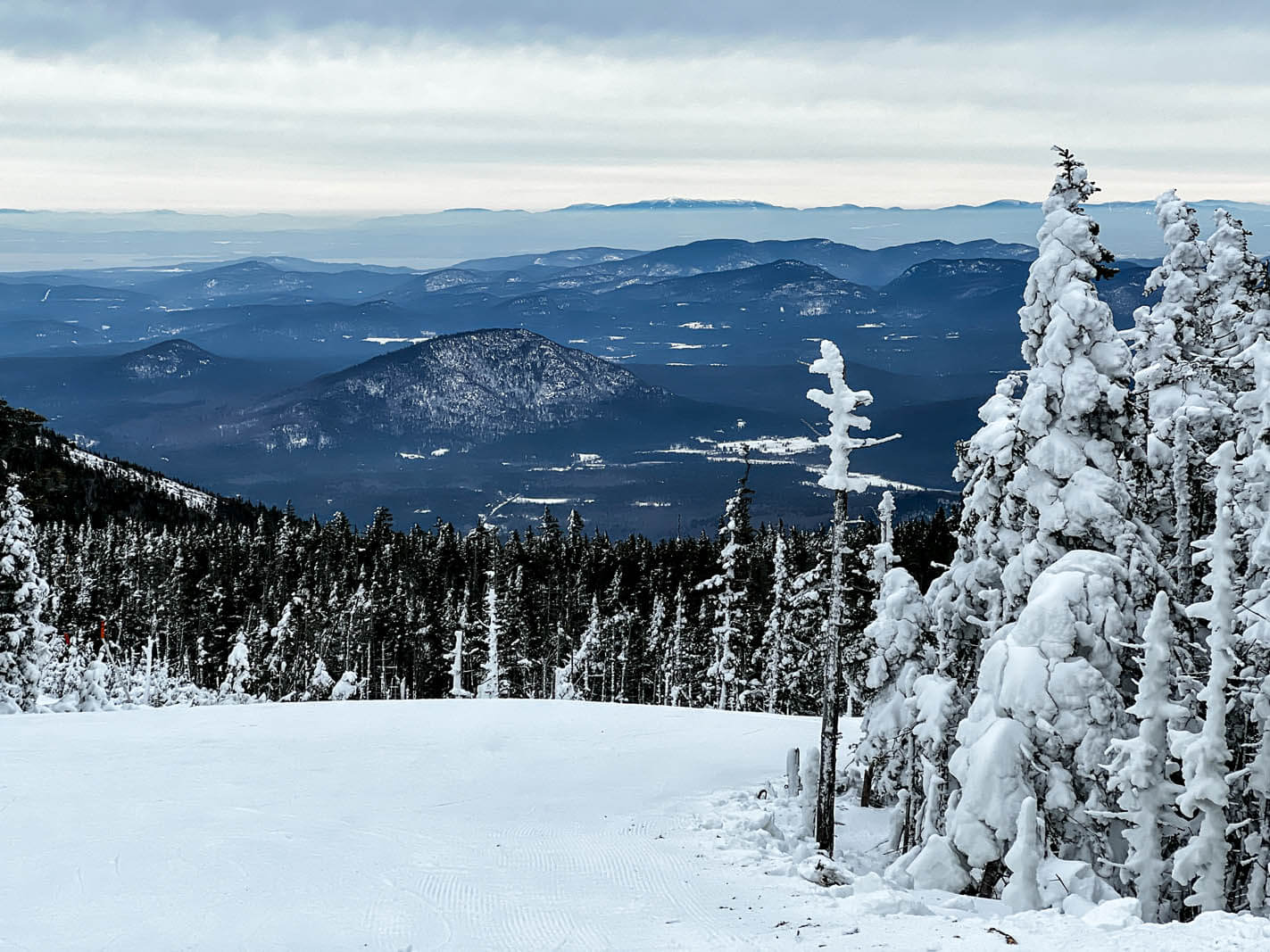 Cool Things to do in the Adirondacks in Winter Getaway Guide Map Bobo and ChiChi