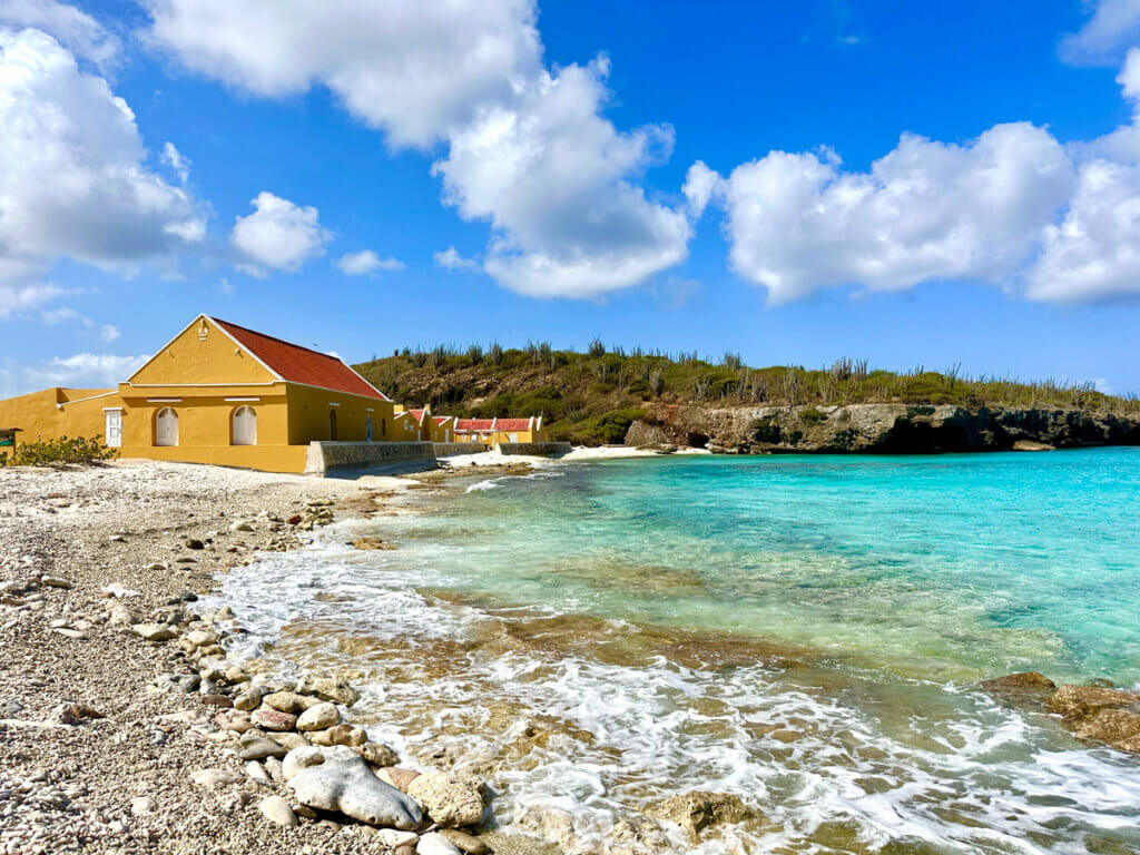 view-of-Boka-Slagbaai-and-the-old-port-house-inside-Washington-Slagbaai-National-Park-in-Bonaire