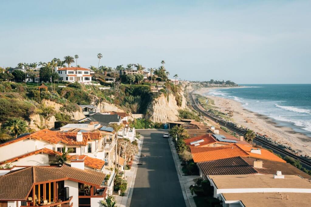 view-of-San-Clemente-California-and-the-coastline