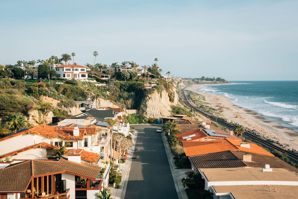view-of-San-Clemente-California-and-the-coastline