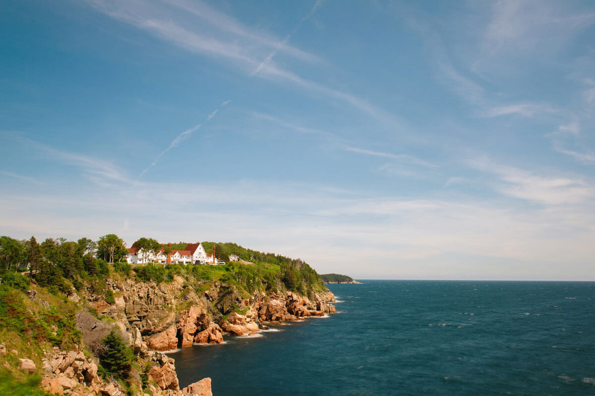 view-of-the-Atlantic-Canada-coastline-from-Ingonish-in-the-Cape-Breton-Highlands-of-Nova-Scotia