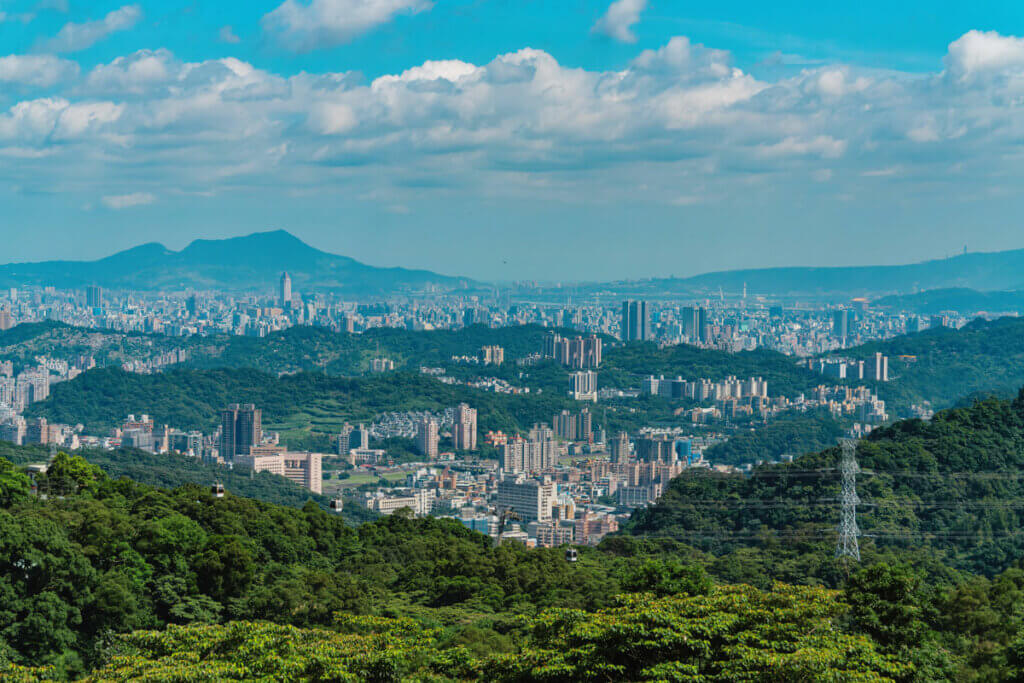 view-of-the-city-from-MaoKong-one-of-the-most-serene-areas-of-Taipei