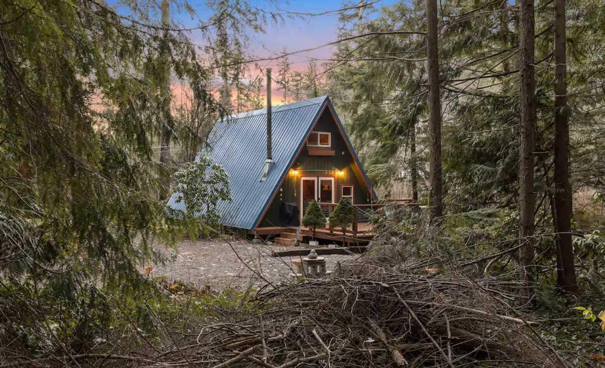 wander-a-frame-cabin-in-washington