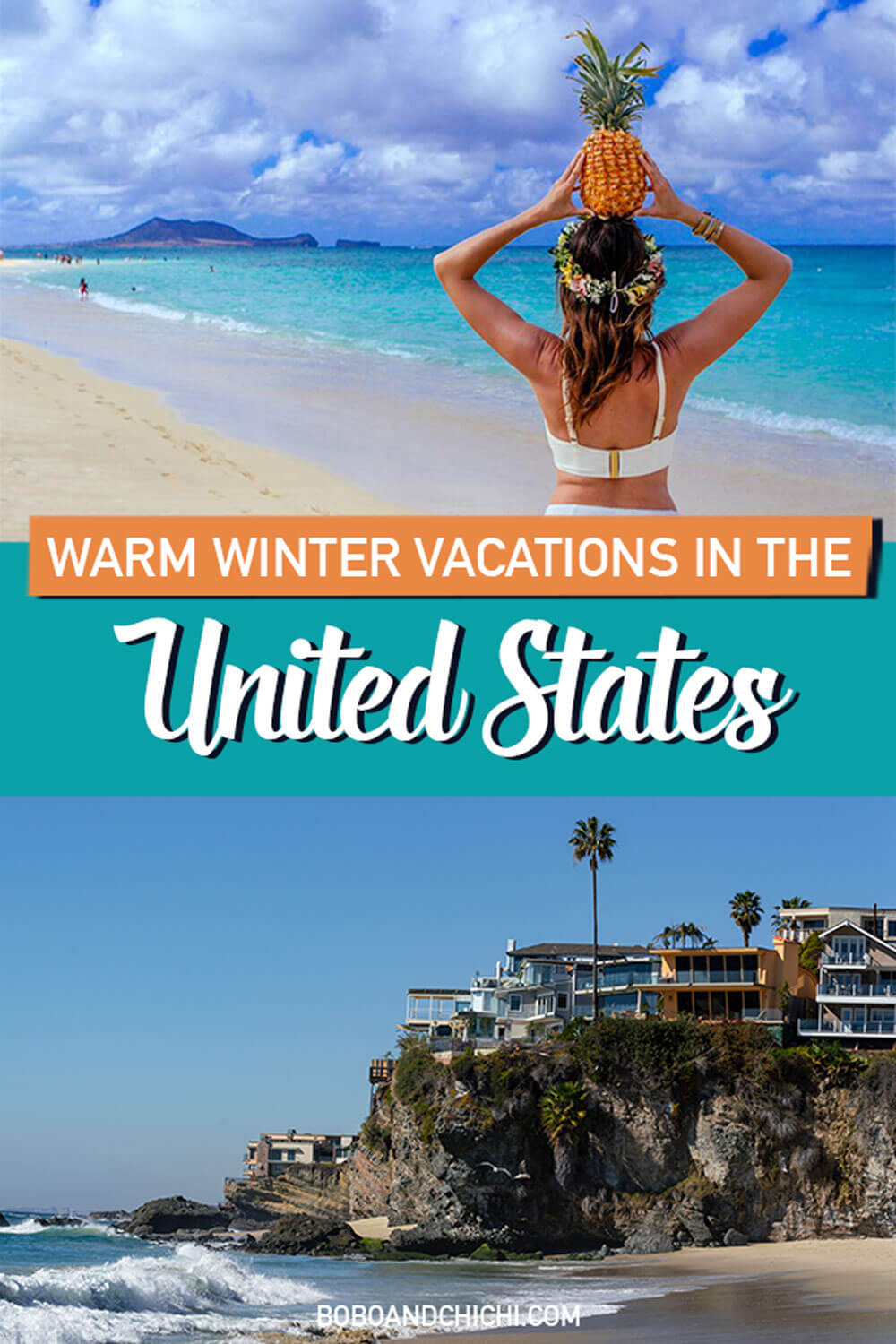 warm-winter-vacations-in-the-USA