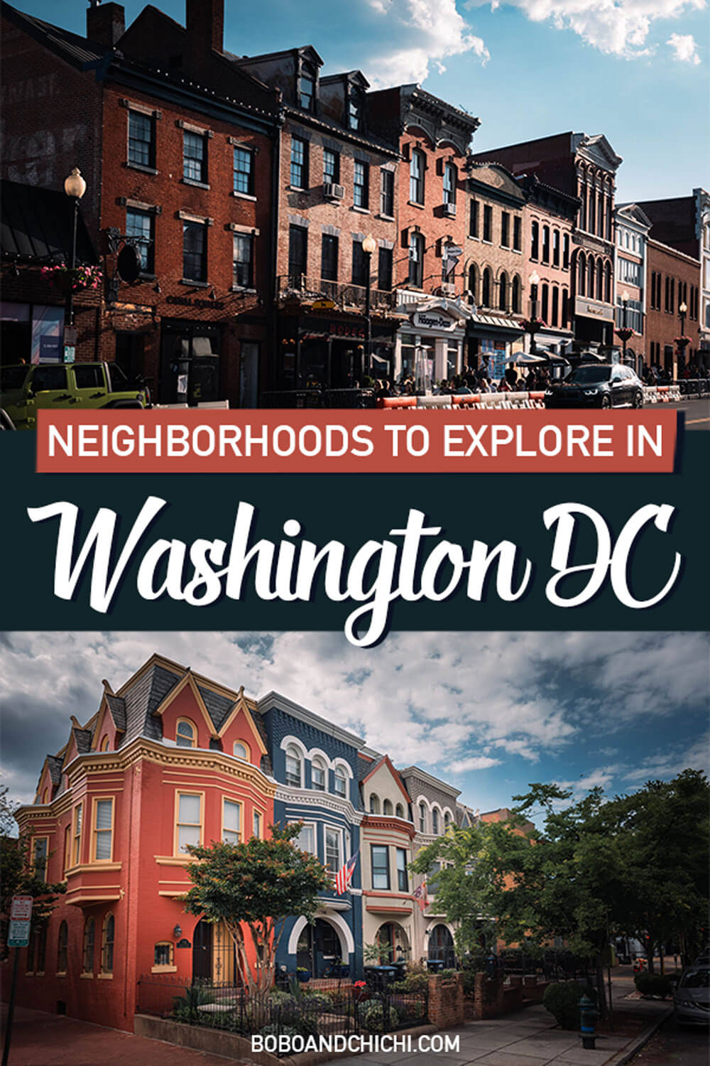 washington-dc-neighborhoods-to-visit