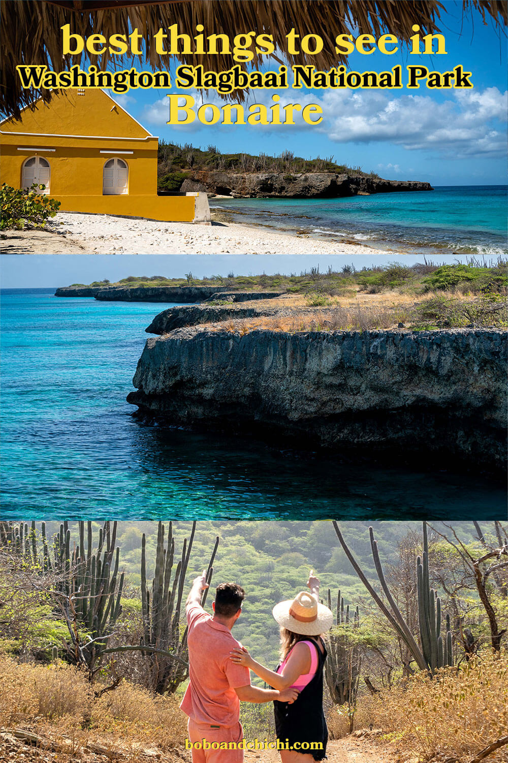 washington-slagbaai-national-park-guide-to-bonaire