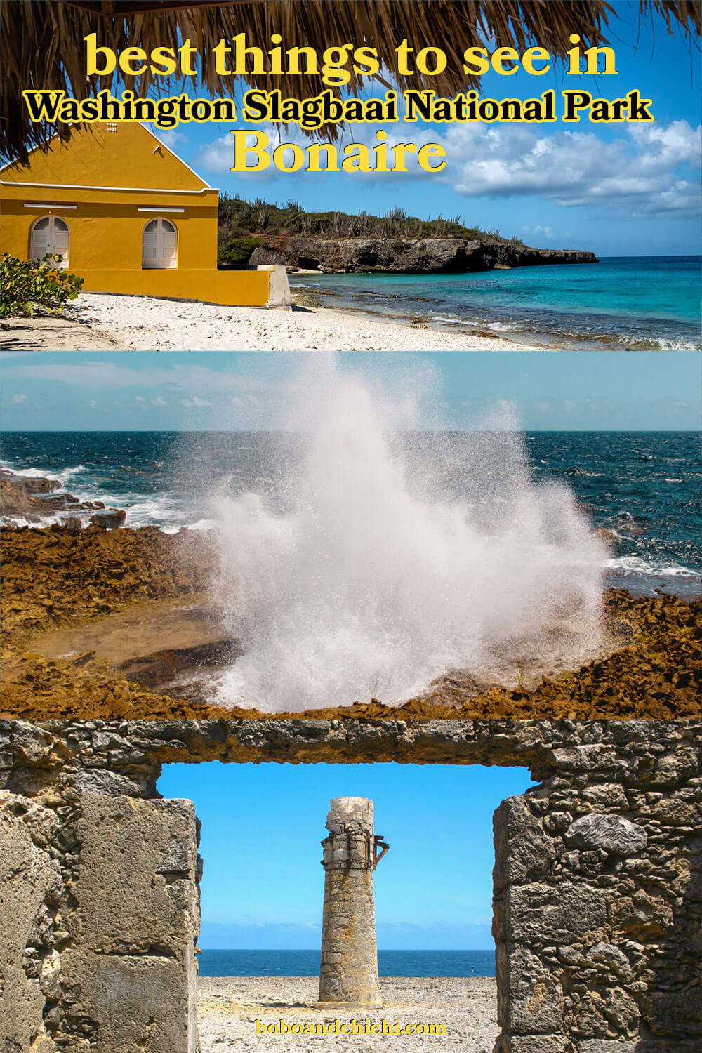 washington-slagbaai-national-park-guide-to-what-to-see-and-do-in-bonaire