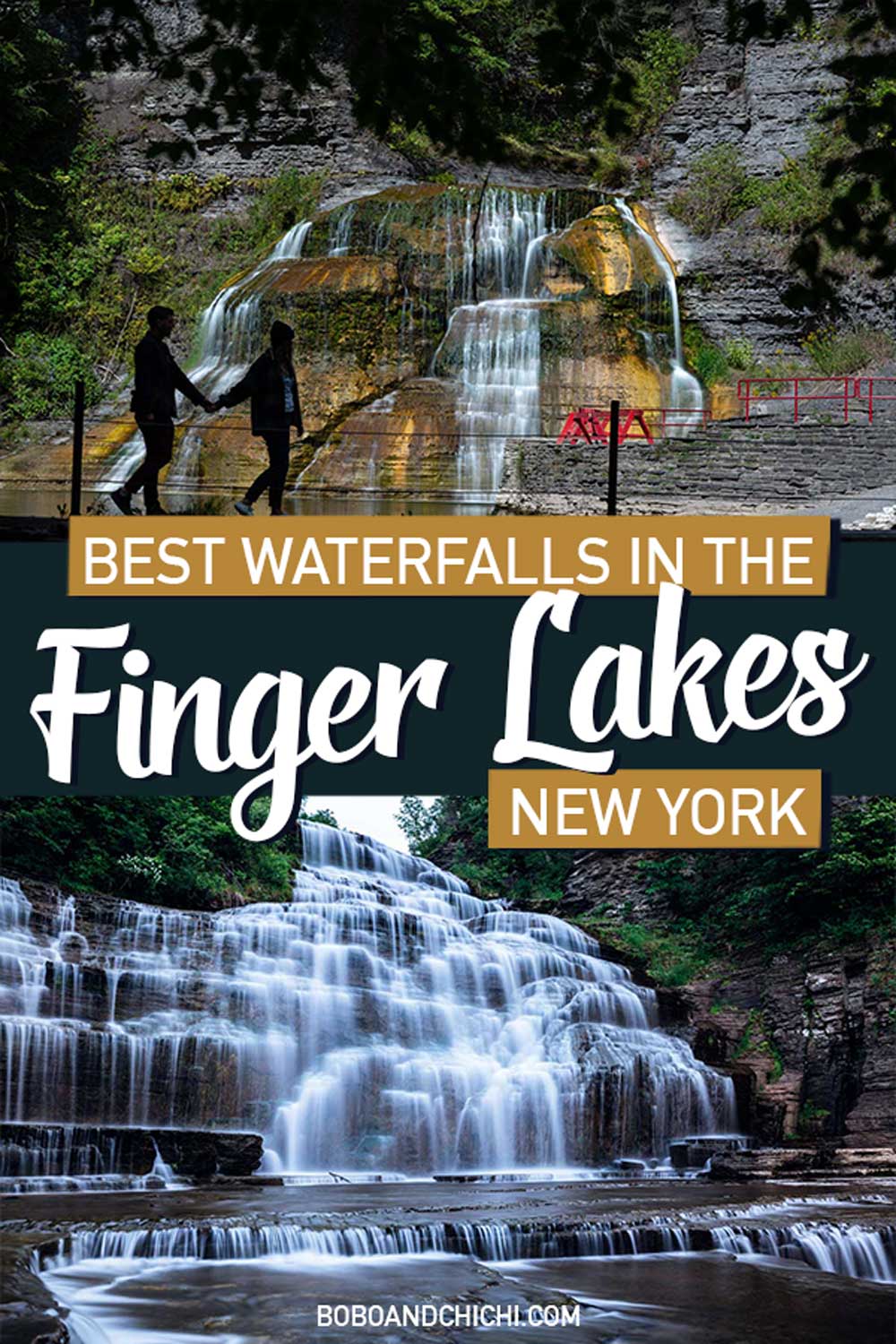 waterfalls-in-finger-lakes-new-york