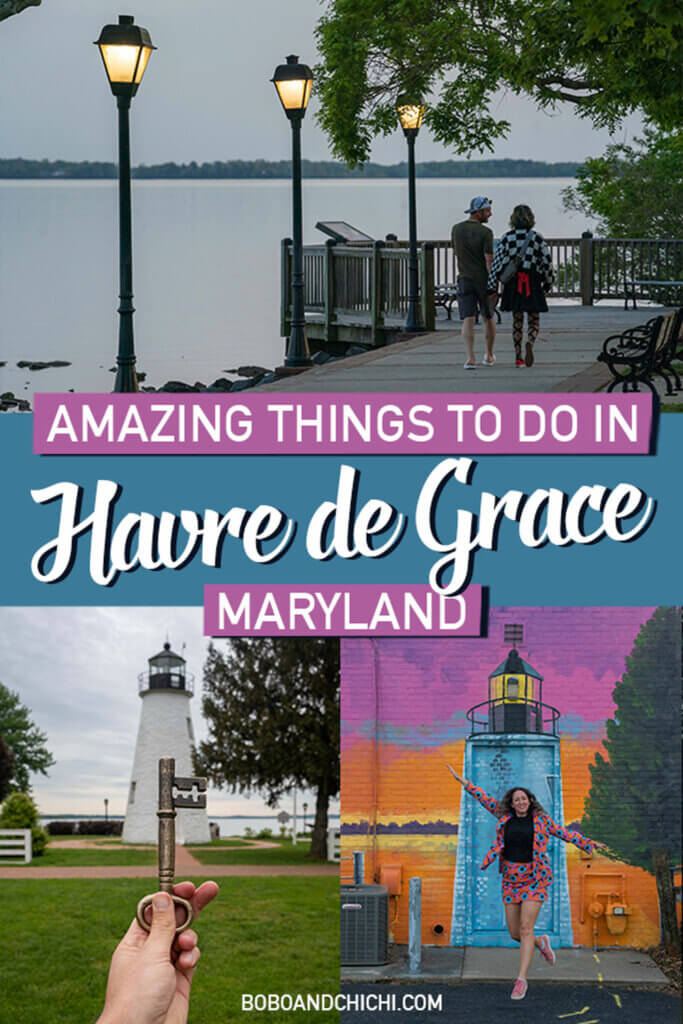 weekend-in-havre-de-grace-maryland