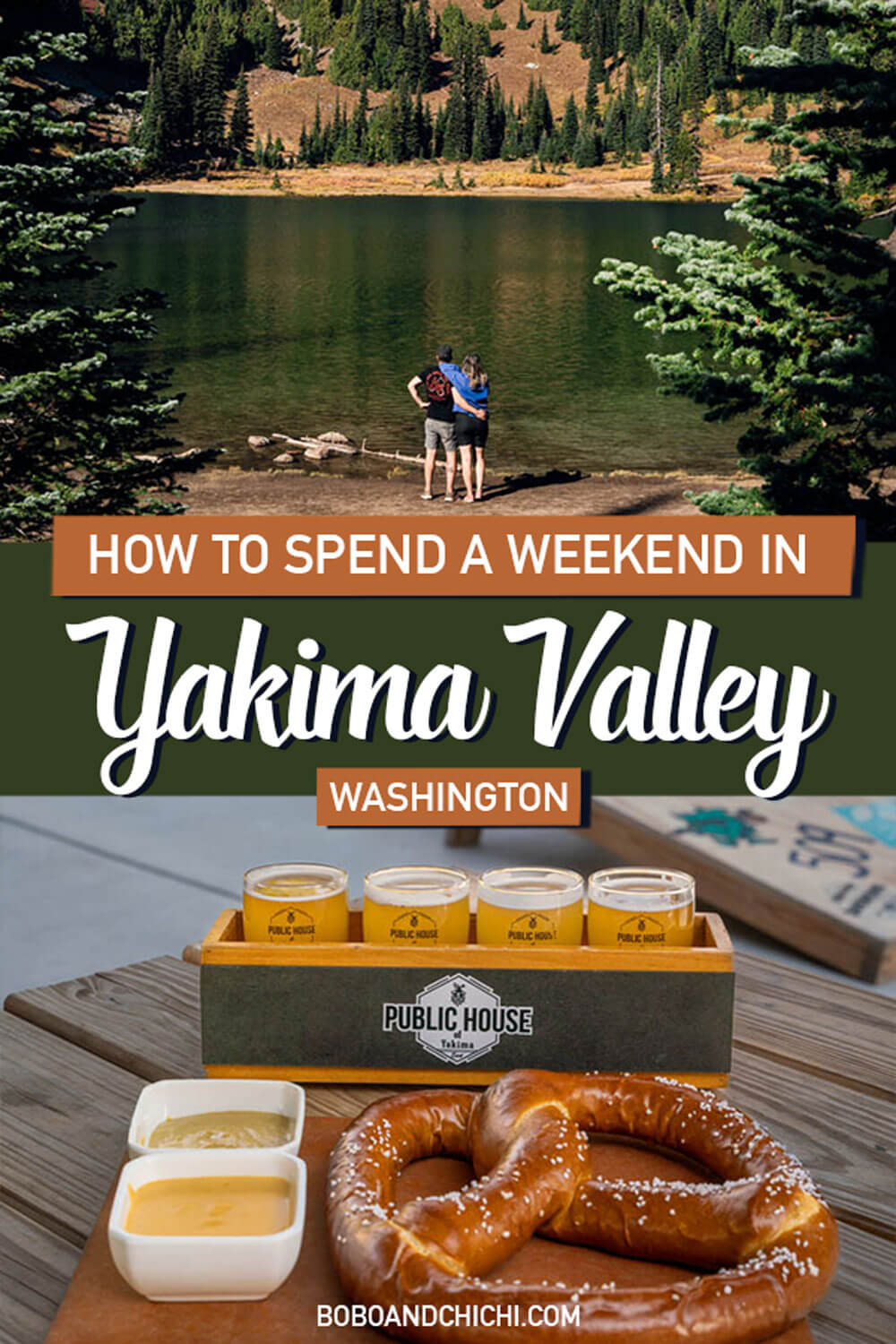 weekend-in-yakima-valley-washington-itinerary