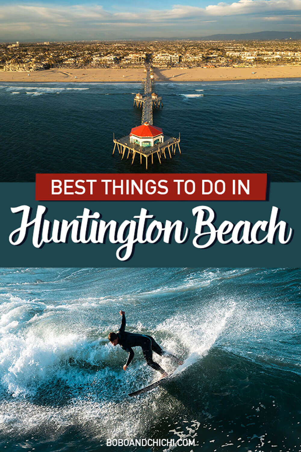 what-to-do-in-huntington-beach