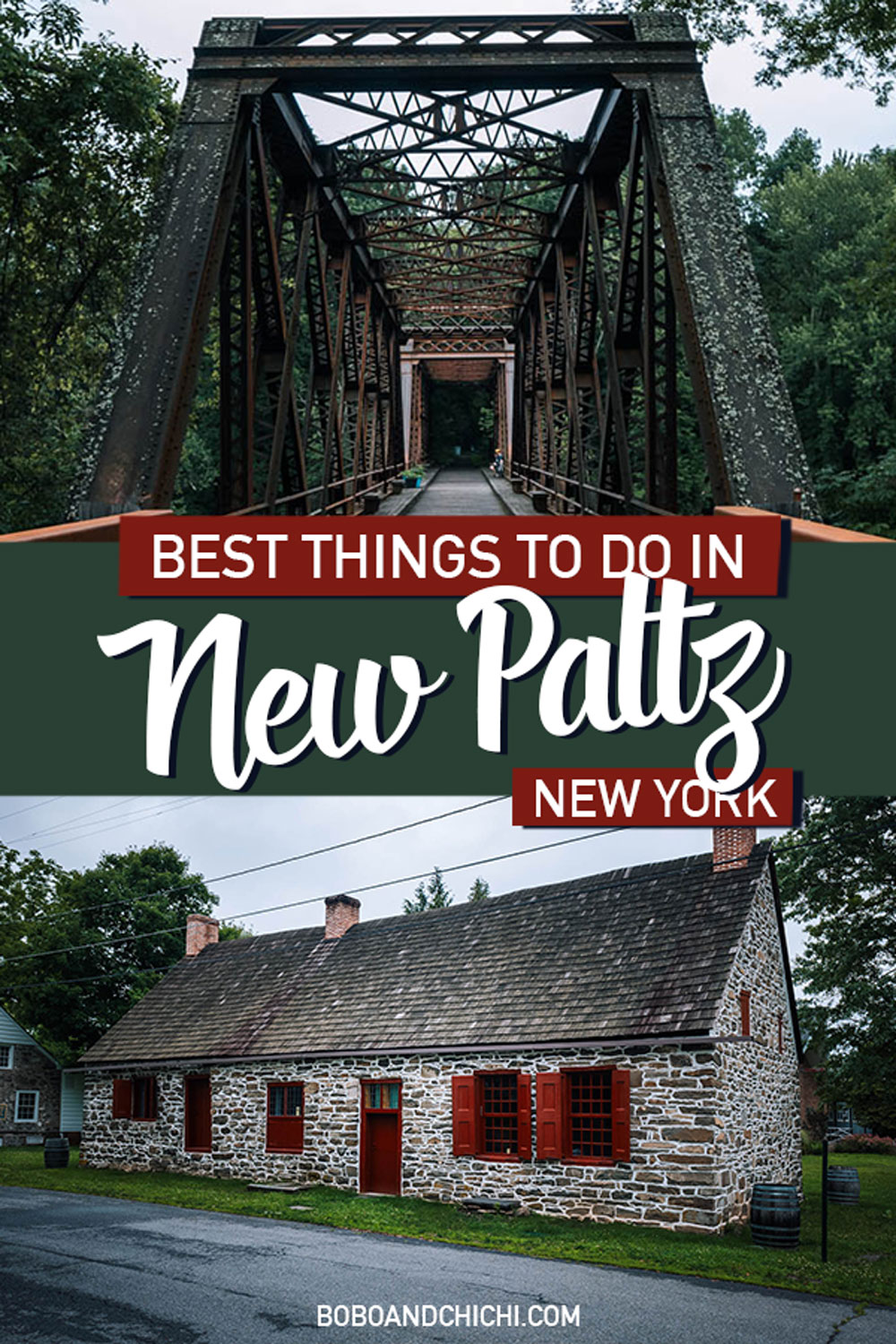 what-to-do-in-new-paltz-new-york